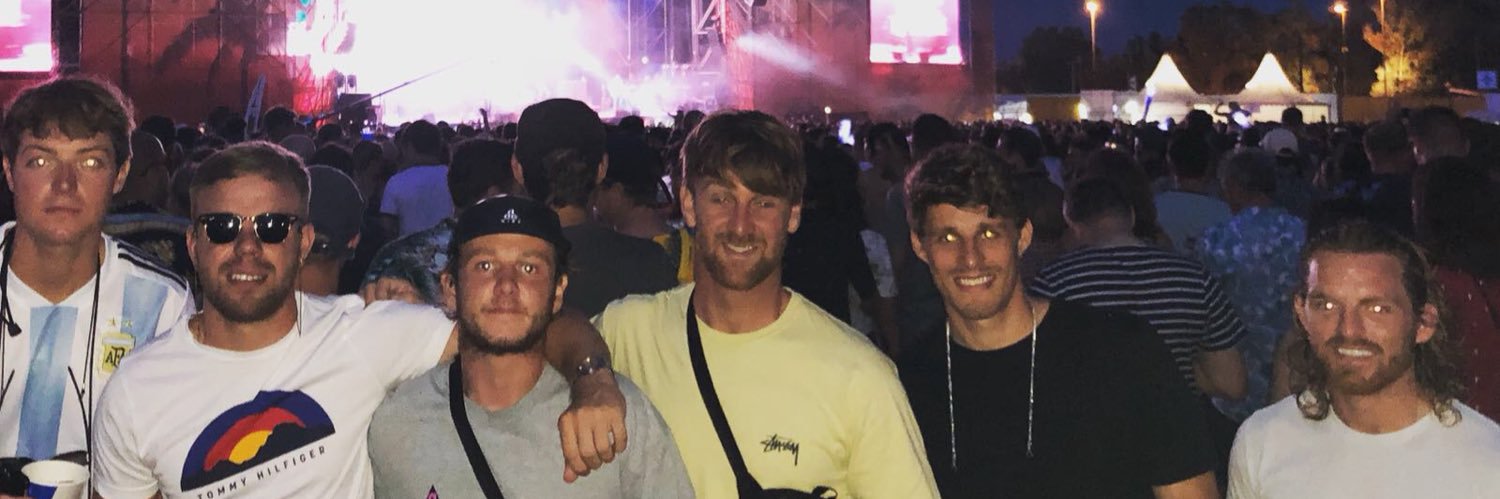 Jake_Wood2's profile banner image
