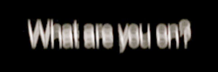 neeshhuh's profile banner image