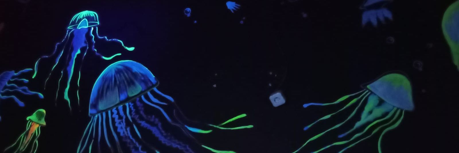 serbuk_kelor's profile banner image