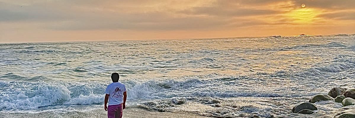 Fernandocb20's profile banner image