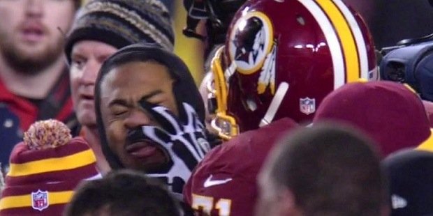 HumbleSkinsFan's profile banner image