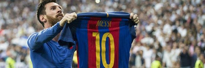 MarceloS0101's profile banner image