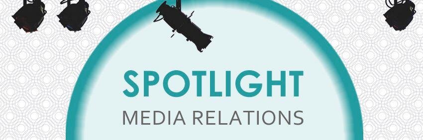 SpotlightMediaR's profile banner image