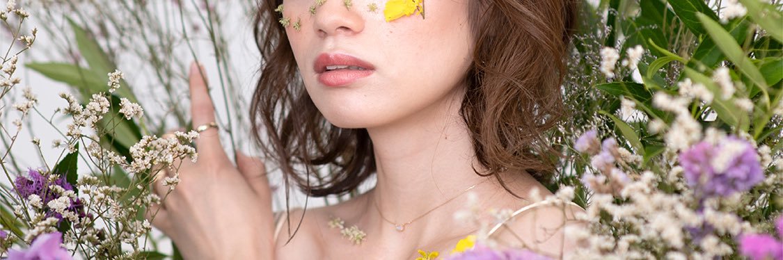 o_omihoko's profile banner image