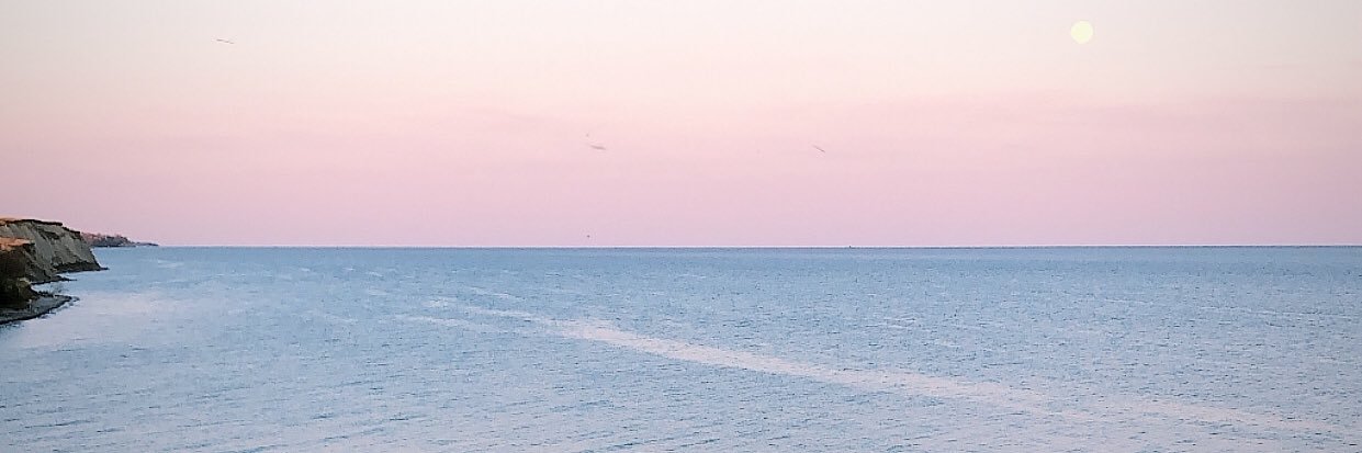 ChelsMariee_'s profile banner image