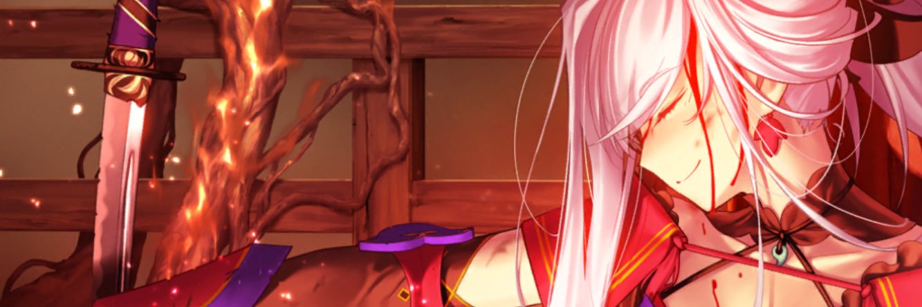シン@azical banner