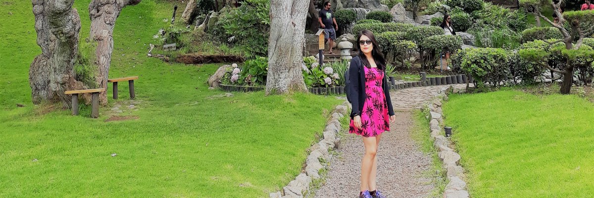 Gab0ta's profile banner image