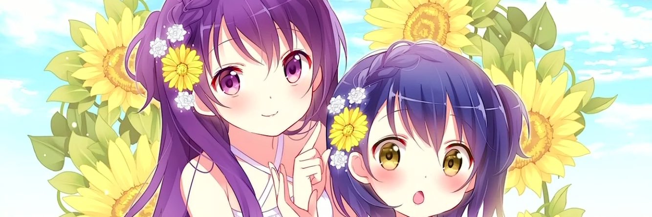 Ty01200's profile banner image