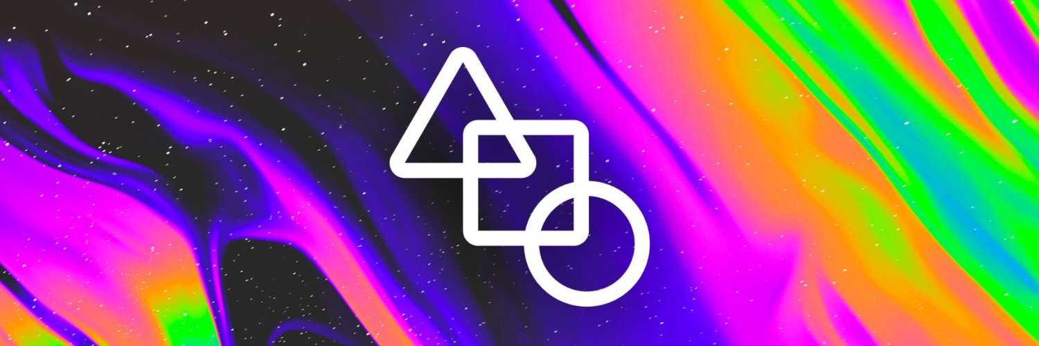 Foundation.ir 🌐 banner