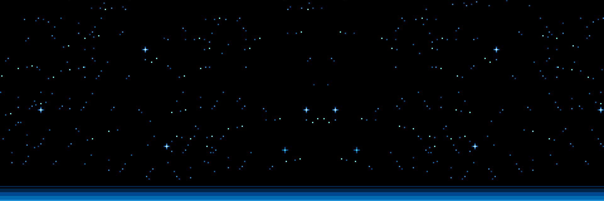 furchamchi's profile banner image