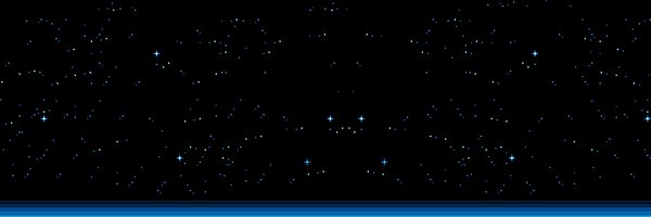 furchamchi Profile Banner