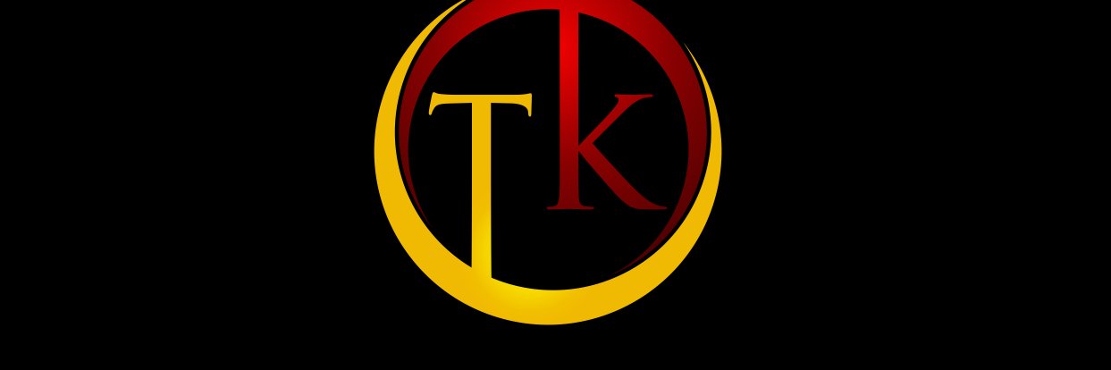 tkwarren1061's profile banner image