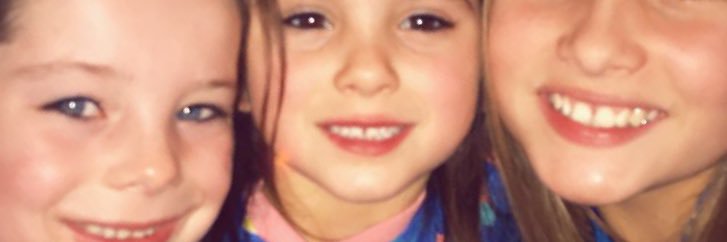 jmckenna1980's profile banner image