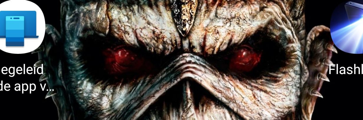 casmawid's profile banner image