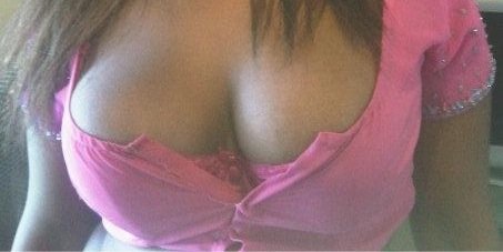 Bbc_slave's profile banner image
