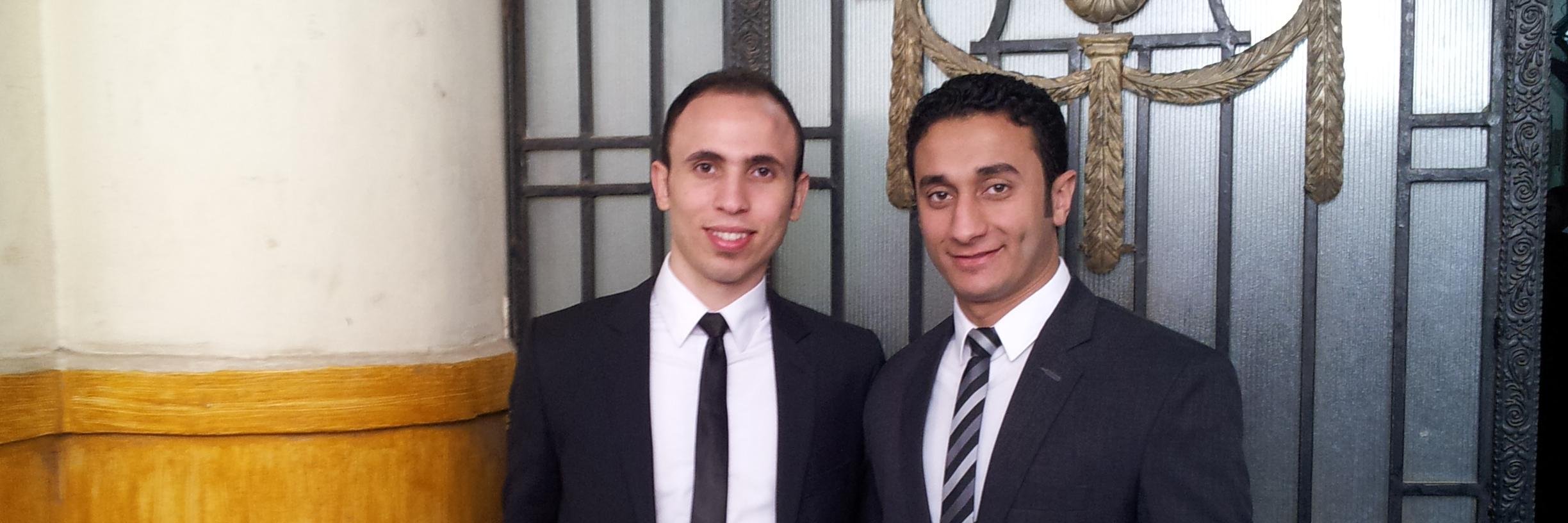7esain_7amdy's profile banner image