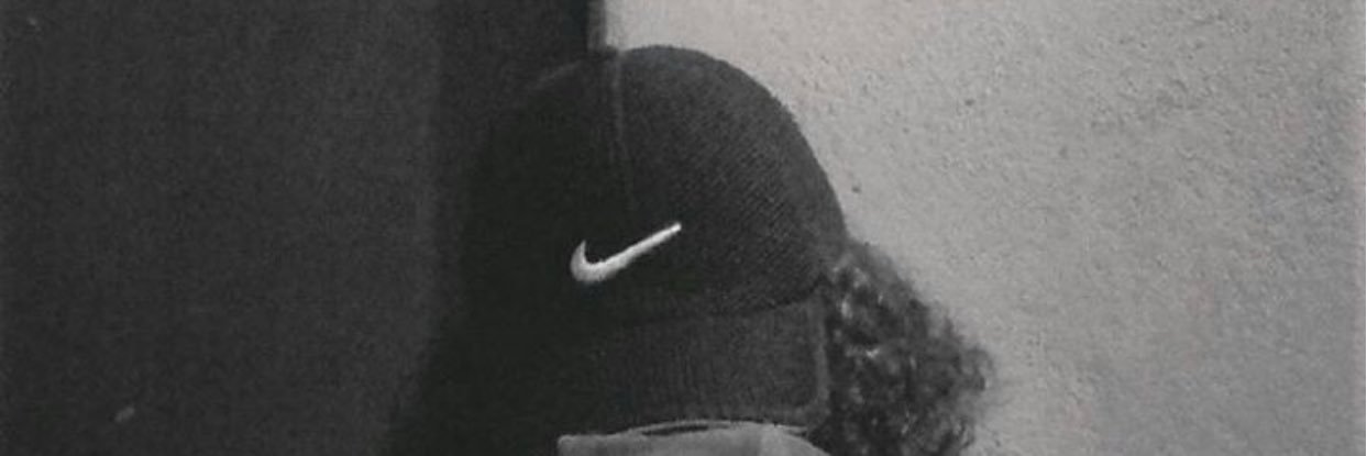 MoonlightShiny's profile banner image