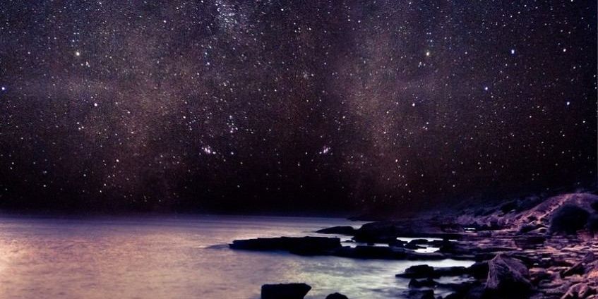 min_020_'s profile banner image
