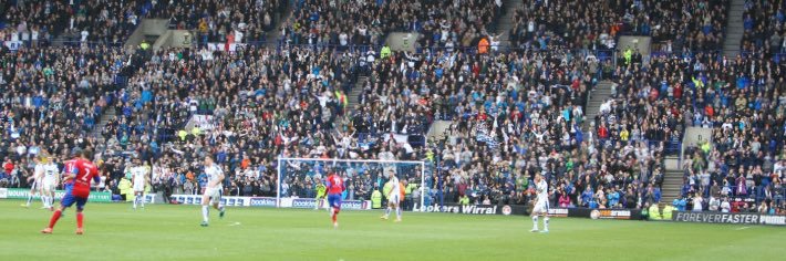 Jack Gregory banner