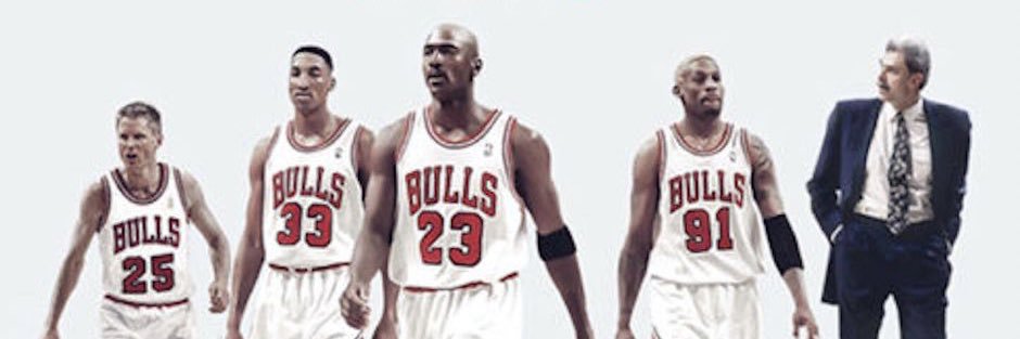hat_trick48's profile banner image