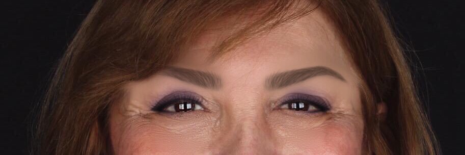 Fatima ❤️🖤❤️🖤 banner