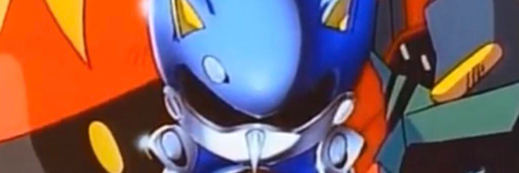 Nikcadem's profile banner image