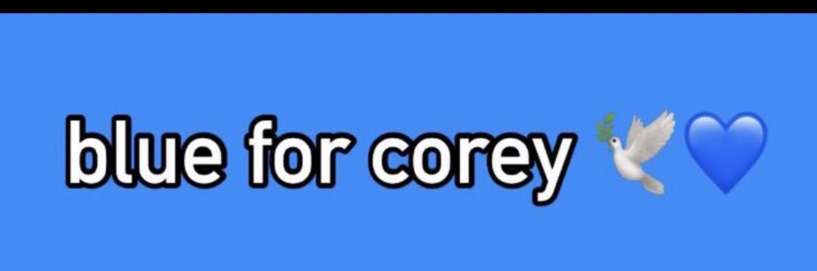 CeciDont's profile banner image