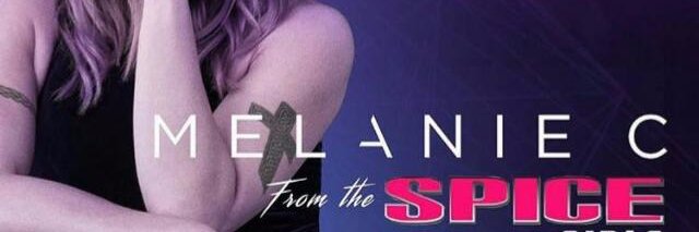 sandra122108's profile banner image