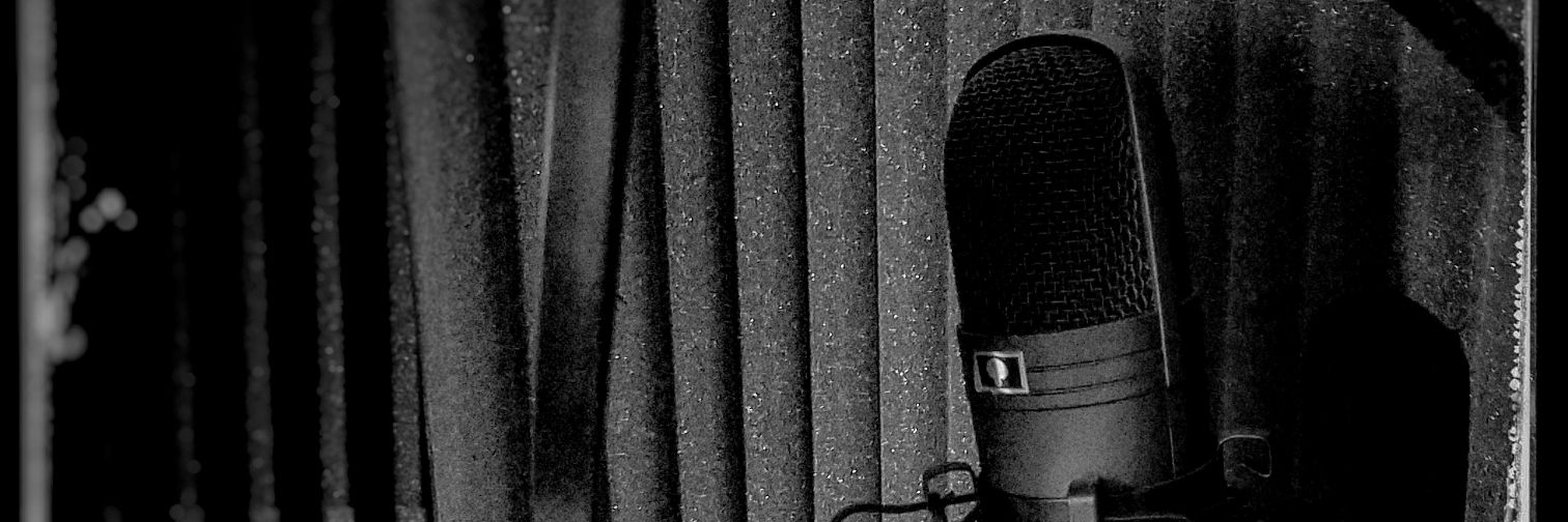 ProphetDaArtist's profile banner image
