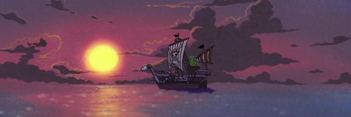 saadzv_'s profile banner image