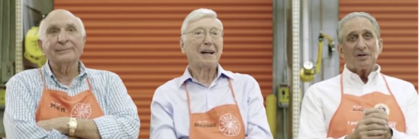 Miguel Perez MR HD banner