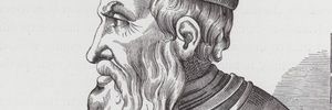xcvmanman's profile banner image