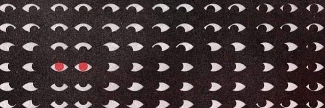 Almighty_Tae1's profile banner image