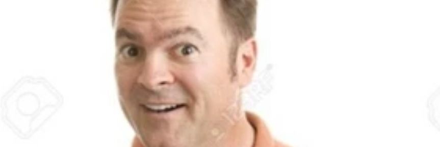 Zyrork's profile banner image
