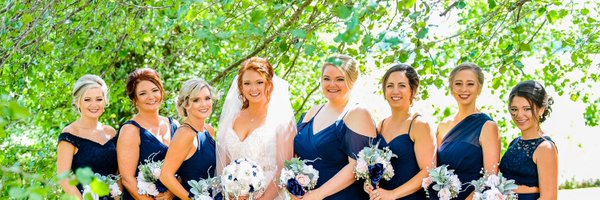 owlex33 Profile Banner