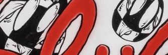 ssanityy's profile banner image