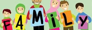 IslamicParentin's profile banner image