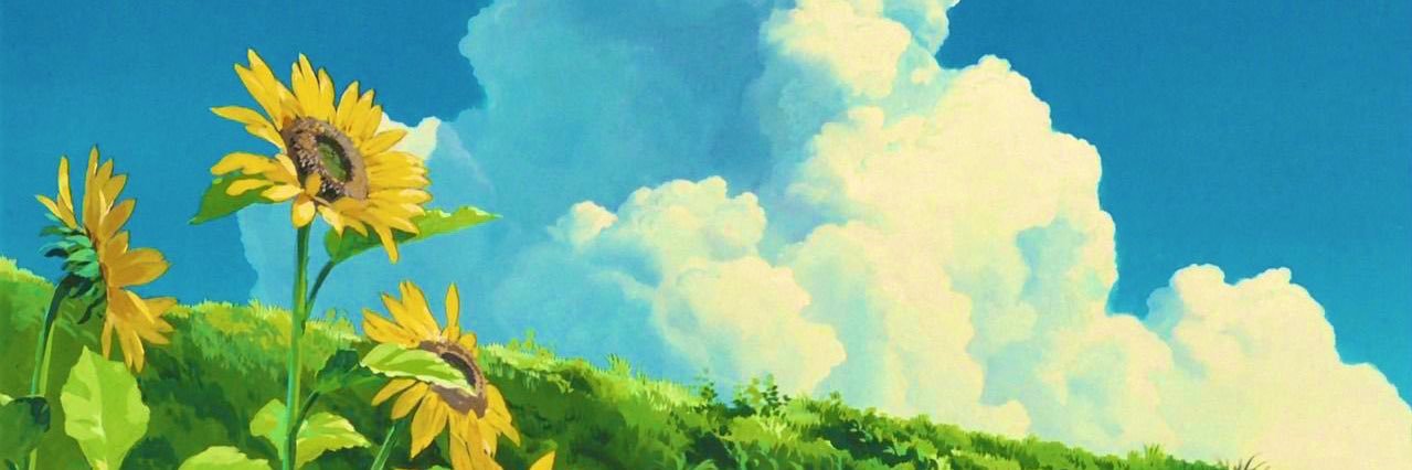 _BehaPpy__'s profile banner image