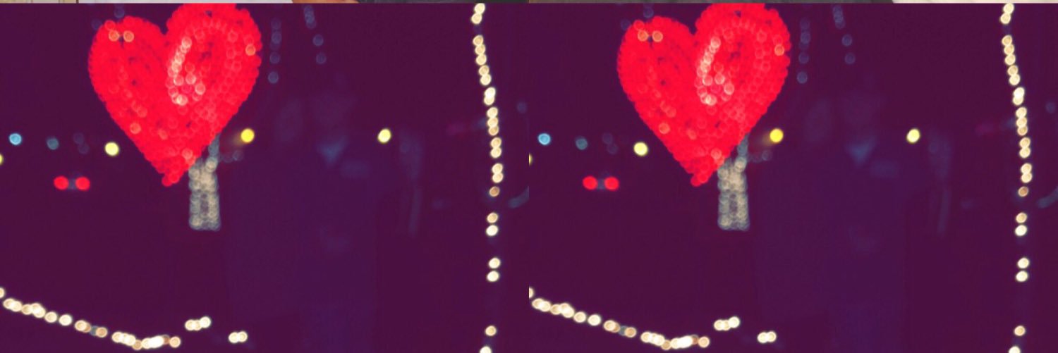 bakinbaylee_'s profile banner image
