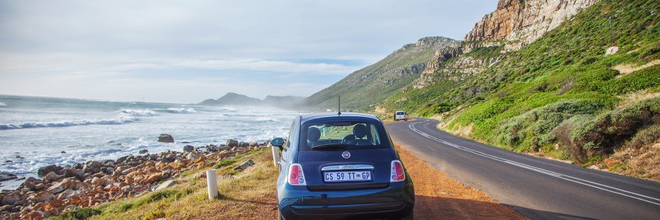 George Qua-Enoo banner