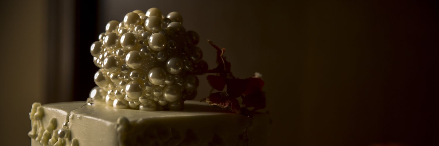 _visionentgroup's profile banner image
