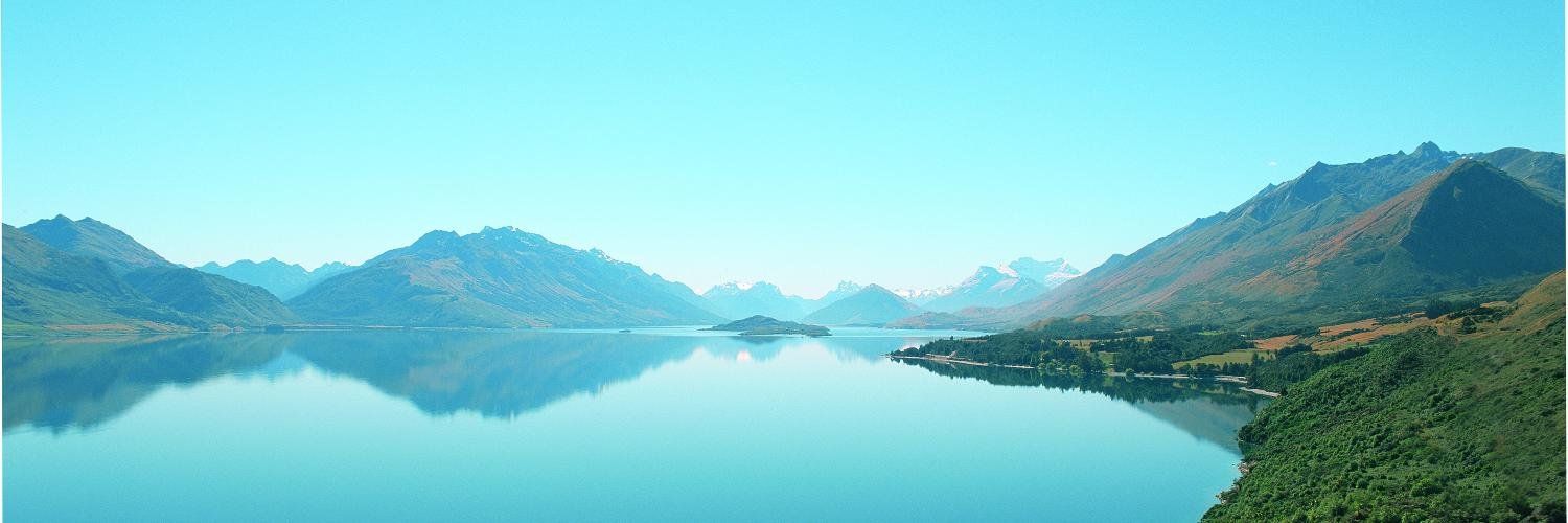 Blanket_Bay's profile banner image