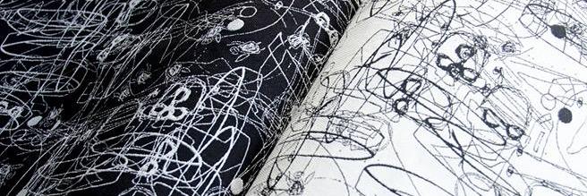 Luna Textiles banner