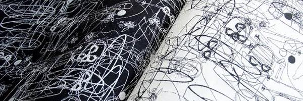 LunaTextiles Profile Banner