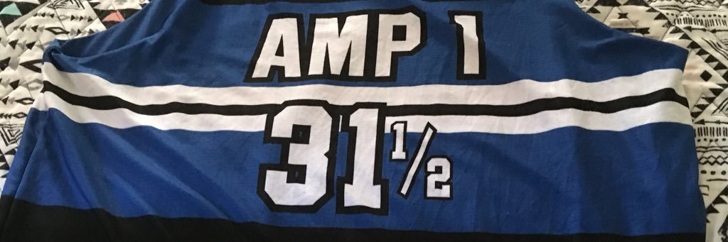 AaronSg35's profile banner image