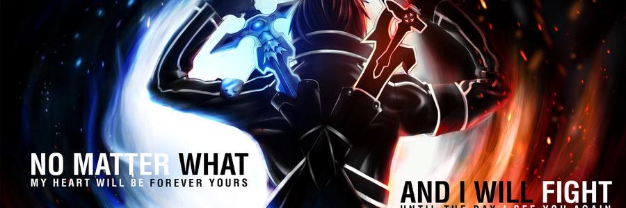 finnheartsa's profile banner image