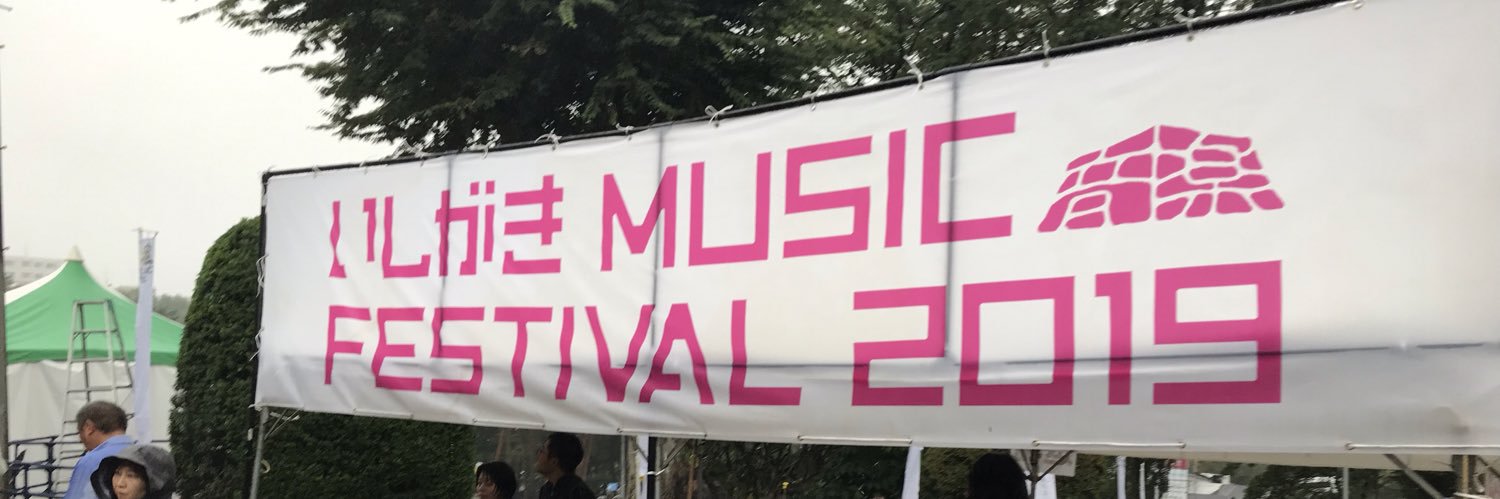 OORer_mk's profile banner image