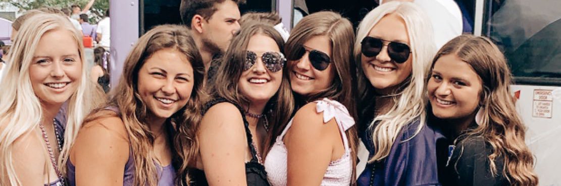 alli_chambers's profile banner image