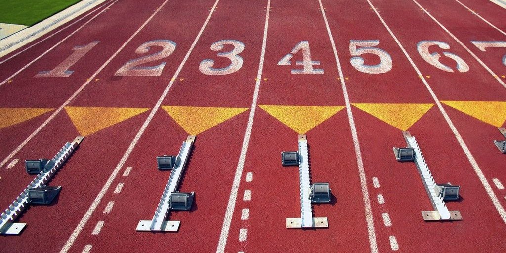 ESPNTrack's profile banner image