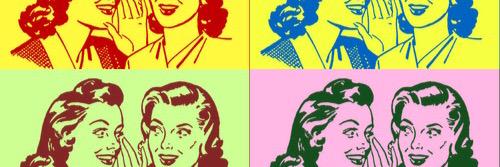 territ_tv's profile banner image
